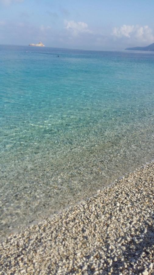 Le Ghiaie Hotel Portoferraio